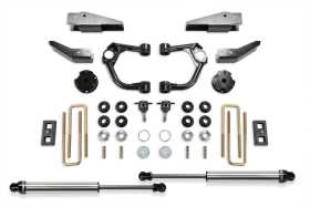 Ball Joint Control Arm Lift System K2323DL